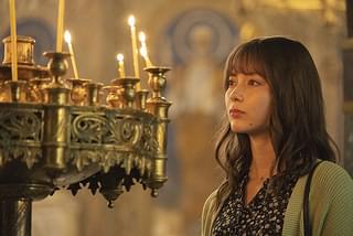 太陽は動かない