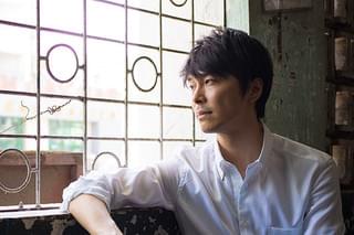 アジア三面鏡2018 Journey