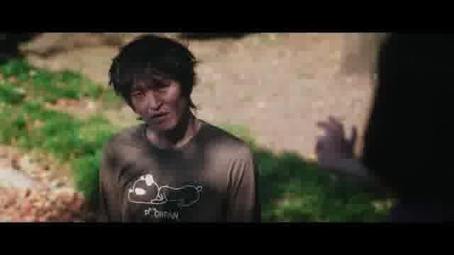 プレミアムトレーラー