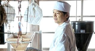 えちてつ物語 わたし、故郷に帰ってきました。