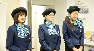 えちてつ物語 わたし、故郷に帰ってきました。