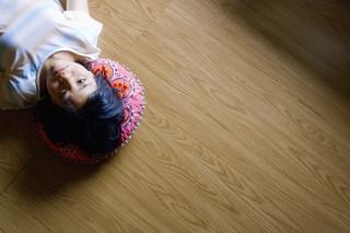 37セカンズの予告編・動画