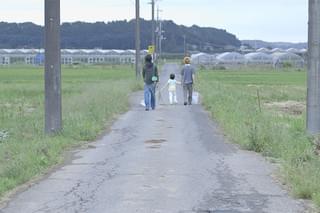 宝物の抱きかたの予告編・動画