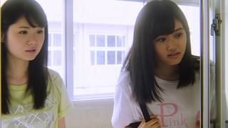 無限ファンデーション