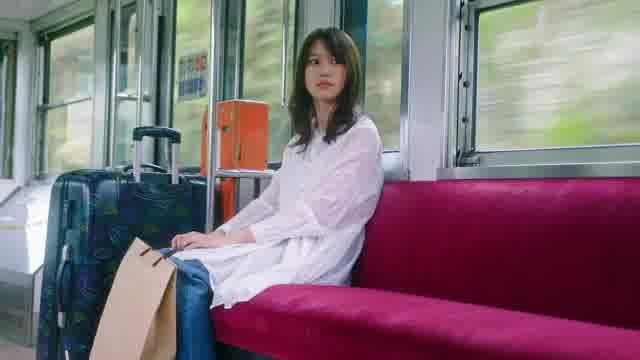 主題歌ミュージックビデオ