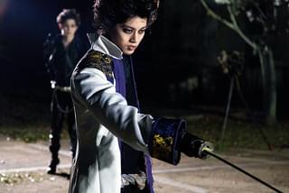 桃源郷ラビリンス 生々流転