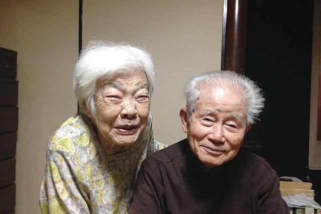 ぼけますから、よろしくお願いします。