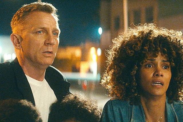 マイ・サンシャイン