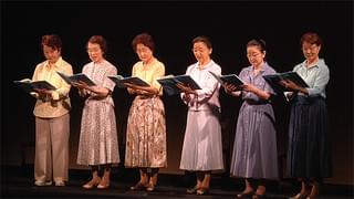 誰がために憲法はある