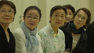 誰がために憲法はある