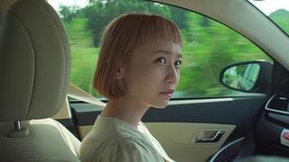 劇場版ほんとうにあった怖い話2018