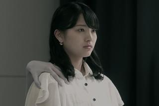 劇場版ほんとうにあった怖い話2018の予告編・動画