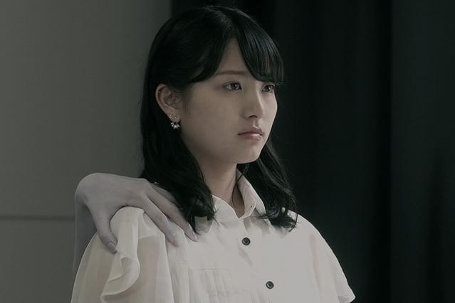 劇場版ほんとうにあった怖い話2018