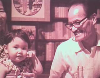 米軍（アメリカ）が最も恐れた男 カメジロー不屈の生涯