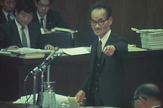 米軍（アメリカ）が最も恐れた男 カメジロー不屈の生涯