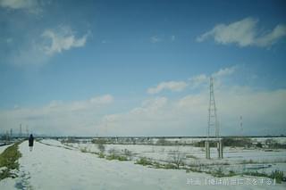 俺は前世に恋をする