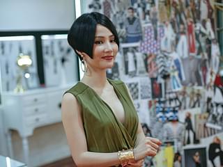 サイゴン・クチュール