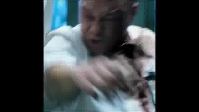 キャラクター紹介 特別映像