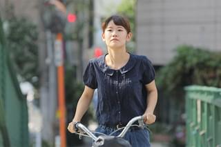 こども食堂にて