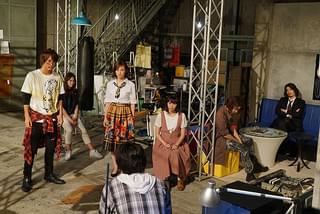 ビルド NEW WORLD 仮面ライダークローズ