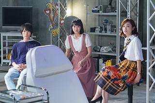 ビルド NEW WORLD 仮面ライダークローズ