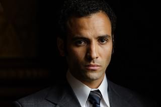 コードネーム エンジェル