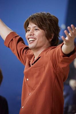 声優ボウリングランプリ