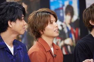 声優ボウリングランプリ