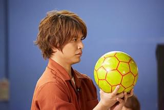 声優ボウリングランプリ