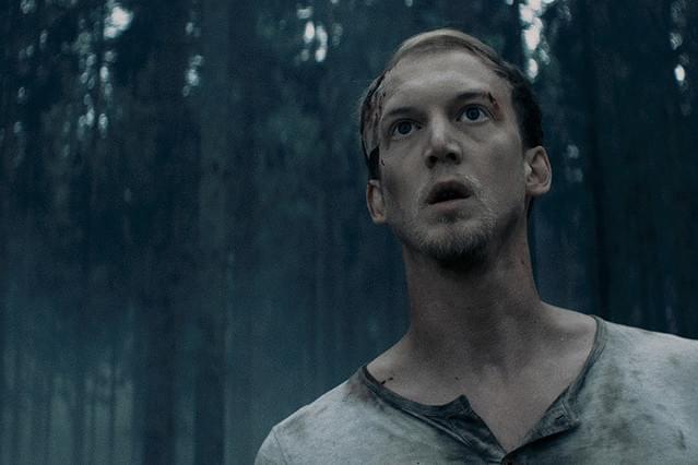 アンシンカブル 襲来