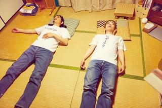 聖☆おにいさんの予告編・動画