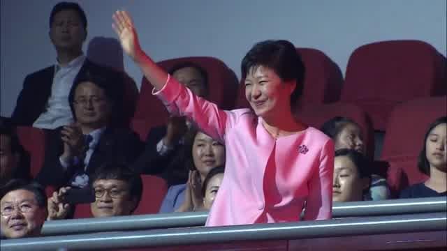 「共犯者たち」＆「スパイネーション 自白」特報予告