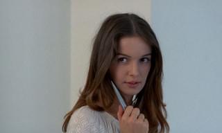 快楽の漸進的横滑り