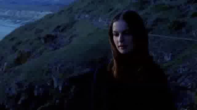 「アラン・ロブ＝グリエ レトロスペクティヴ」予告編