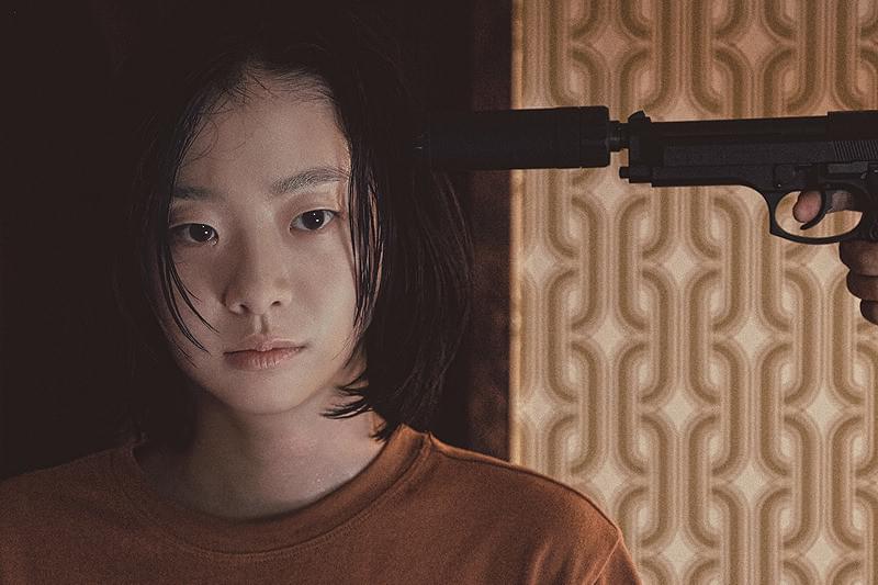 The Witch 魔女 : 作品情報・キャスト・あらすじ・動画 - 映画.com The Witch 魔女 : 作品情報・キャスト・あらすじ・動画 - 映画.com