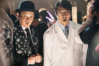 一度死んでみた