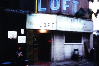 aura aurora オーラ・オーロラ