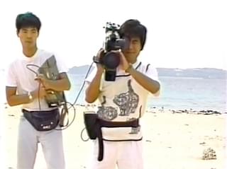 M 村西とおる狂熱の日々 完全版