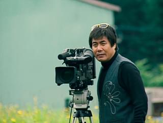 M 村西とおる狂熱の日々 完全版