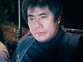 M 村西とおる狂熱の日々 完全版