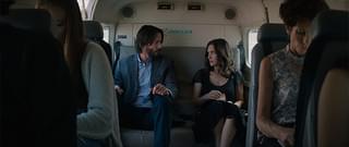 おとなの恋は、まわり道