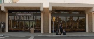 おとなの恋は、まわり道