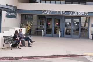 おとなの恋は、まわり道