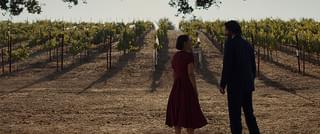 おとなの恋は、まわり道