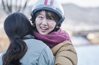 リトル・フォレスト 春夏秋冬