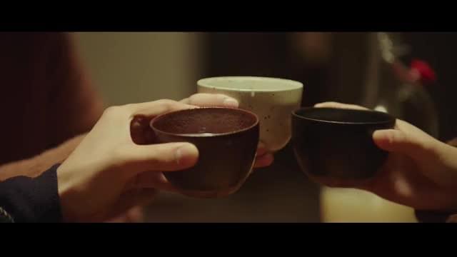 本編映像：マッコリ編