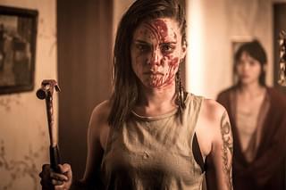 ドント・ヘルプの予告編・動画