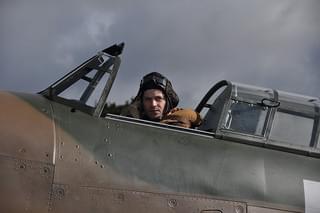 バトル・オブ・ブリテン 史上最大の航空作戦