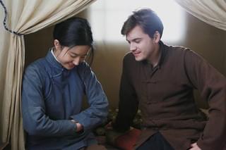 デスティニー・イン・ザ・ウォー