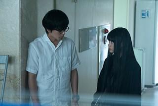 十二人の死にたい子どもたち